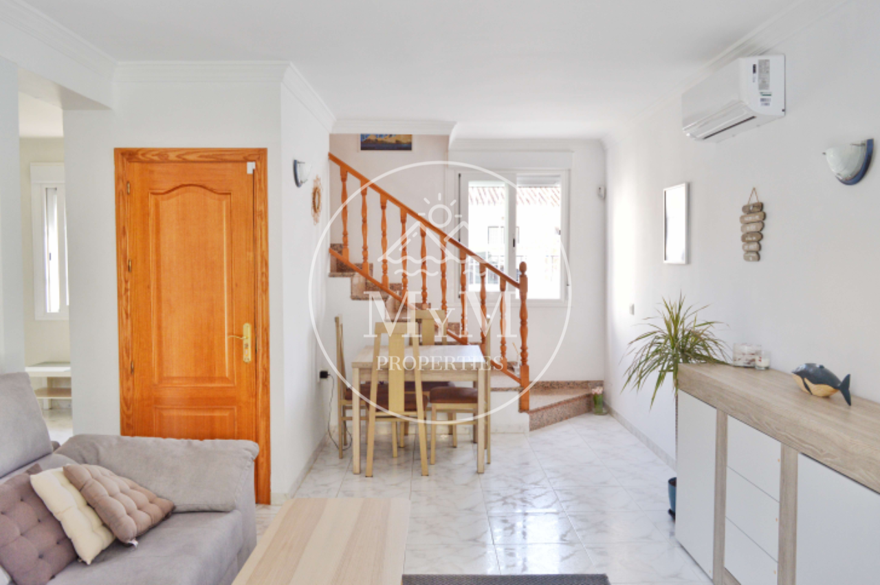 Property  3