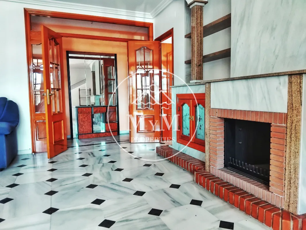 Apartment for sale in Torrox Costa