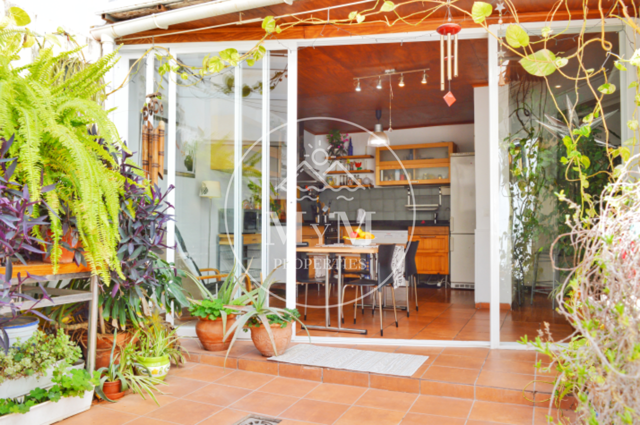 Apartment for sale in Nerja