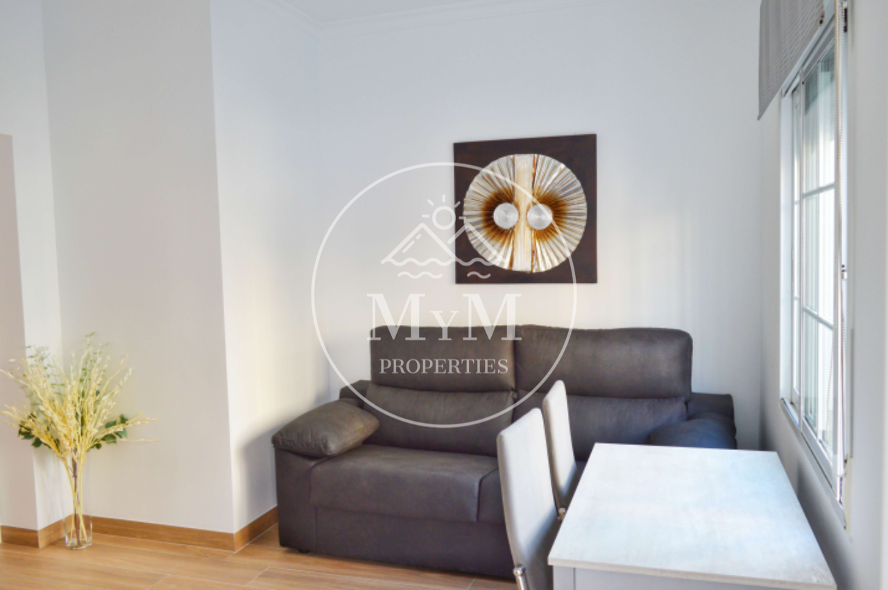 Property  3