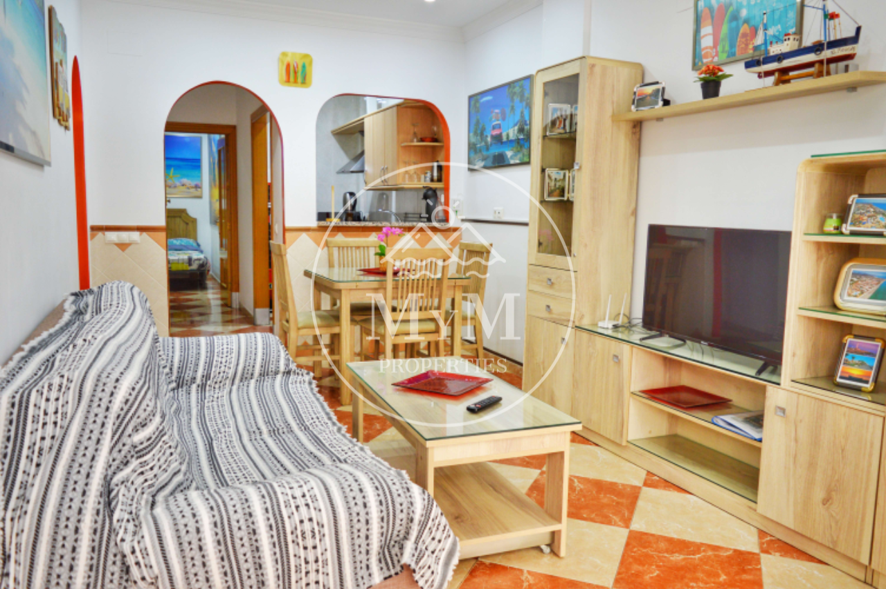 Property  3